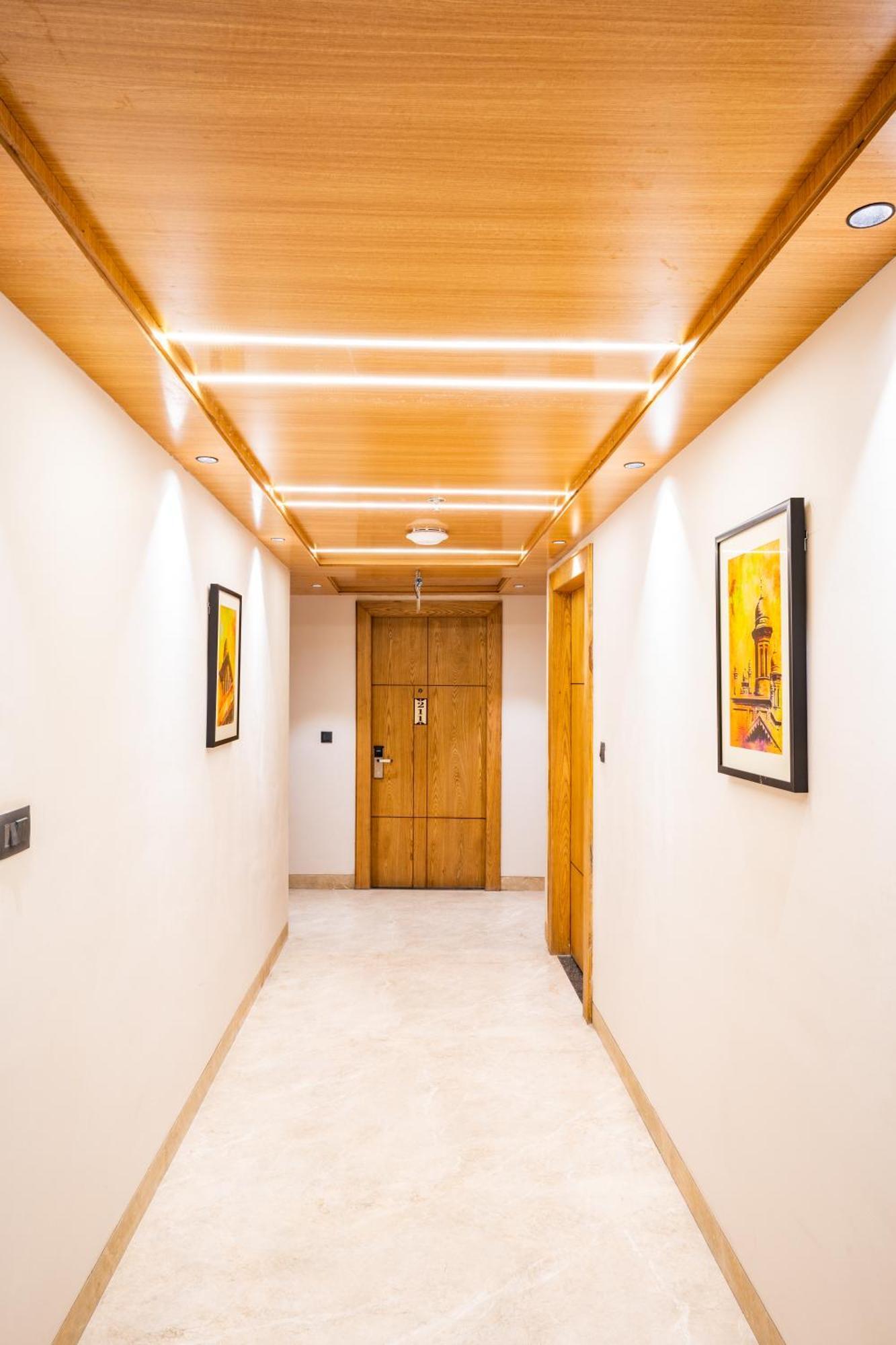 Regenta Place Raaj Agra, Tajganj Agra  Exterior foto